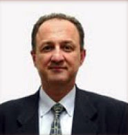 JORGE SAYEGH BADLIS